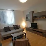 Plankit Family Apartment - Old Town Zadar