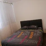 Plankit Family Apartment - Old Town Zadar