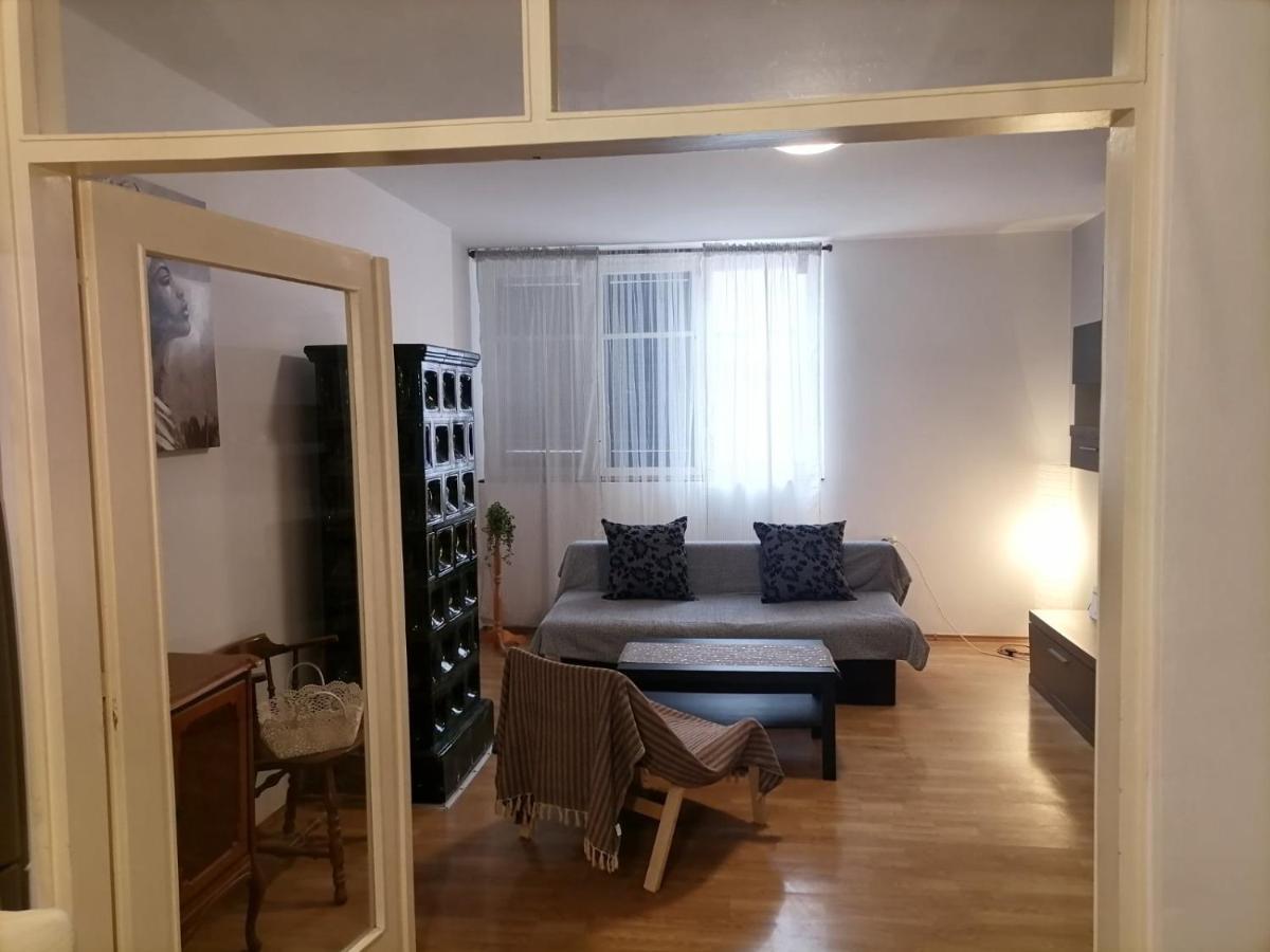 Plankit Family - Old Town Apartament Zadar
