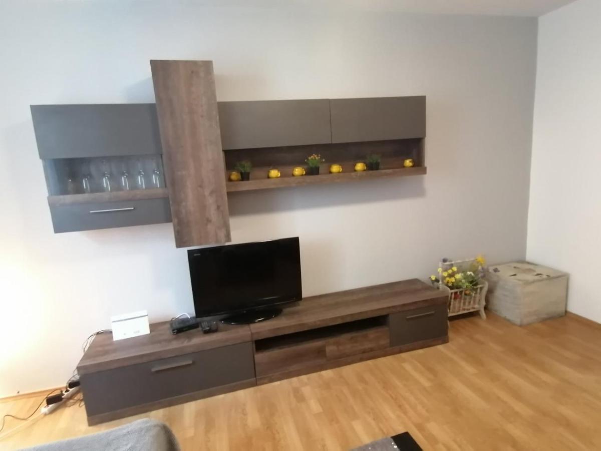 Apartament Plankit Family - Old Town Zadar